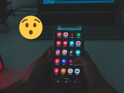 Todas las apps están disponibles de manera gratuita en la Play Store de Android. UNSPLASH / A. CZAPP