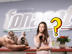 El Fonacot proporciona acceso a crédito a trabajadores que podrían no tener acceso a préstamos bancarios, así como tasas de interés competitivas, siendo una de las más bajas en comparación con otras opciones de crédito. ESPECIAL/ CANVA