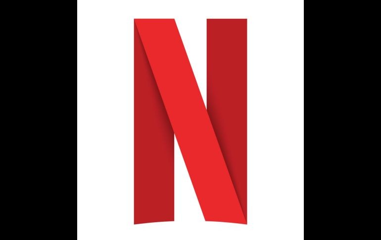 Netflix incluye nuevas series, películas y producciones originales cada semana a su catálogo. ESPECIAL/NETFLIX.