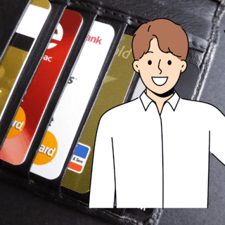 BBVA: ¿Quiénes NO pueden recibir una tarjeta de crédito?