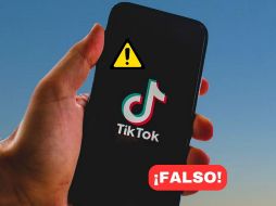 TikTok se ha convertido en una de las fuentes más populares para compartir consejos y trucos para limpiar el hogar. ESPECIAL / Pexels / Canva