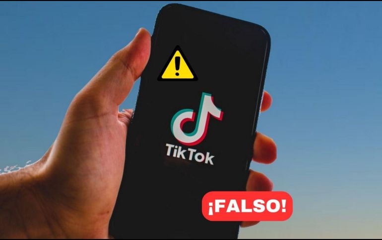 TikTok se ha convertido en una de las fuentes más populares para compartir consejos y trucos para limpiar el hogar. ESPECIAL / Pexels / Canva