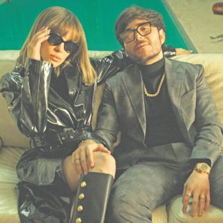 De “Beli-Pop” a “Beli-Bélica”