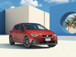 SEAT lanza un modelo que cumple con todos los requisitos para ser nombrado un Hot Hatch. ESPECIAL
