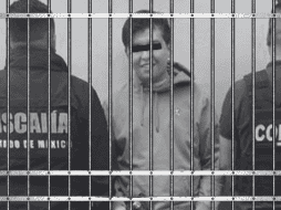 Sus súplicas no fueron suficientes, tras el desahogo de pruebas y los alegatos finales, el juzgador emitió un fallo en contra de 