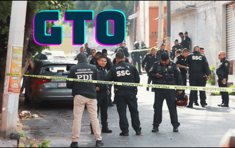 Los fallecidos presuntamente son el dueño y empleados que se desempeñaban como molineros y despachadores. SUN / ARCHIVO