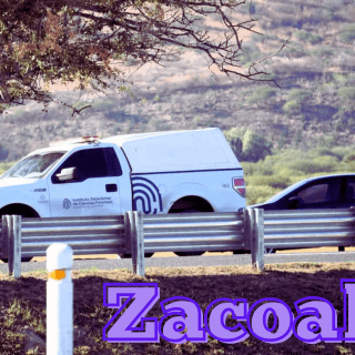 Tras enfrentamiento, policías de Zacoalco abaten a agresor