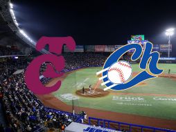 CORTESÍA/ Charros de Jalisco.