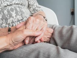 El ISSSTE realizará un ajuste en el monto de ciertas pensiones, de acuerdo con el régimen al que pertenezca cada beneficiario. Pixabay.