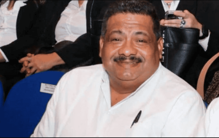 Gallegos, quien era columnista y catedrático, dejó de tener comunicación con su familia desde el viernes 24, alrededor de las 14:25 hora local. X/@article19mex