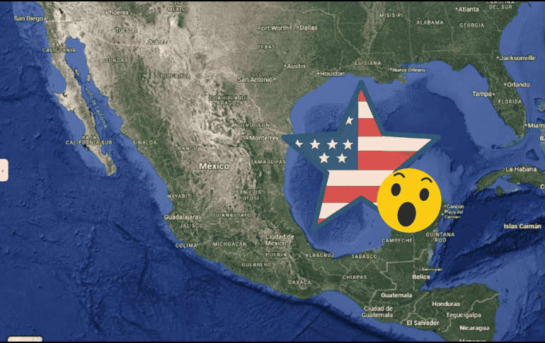Con la tensión política en aumento, será crucial observar cómo las relaciones entre los países de la región evolucionan tras esta polémica decisión, y si otros gobiernos toman medidas similares en el futuro. ESPECIAL