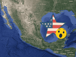 Con la tensión política en aumento, será crucial observar cómo las relaciones entre los países de la región evolucionan tras esta polémica decisión, y si otros gobiernos toman medidas similares en el futuro. ESPECIAL