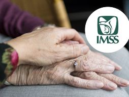 Este apoyo está diseñado para brindar alivio financiero en un momento difícil, asegurando que los gastos funerarios sean cubiertos de manera adecuada. IMSS