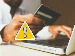 Para evitar caer en fraudes, la Comisión recomendó a los usuarios del sector financiero verificar que las instituciones estén registradas en el Sistema de Registro de Prestadores de Servicios Financieros (SIPRES). UNSPLASH / RUPIXEN