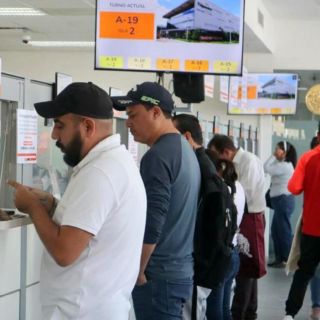 Mejora la recaudación de predial en Tlajomulco