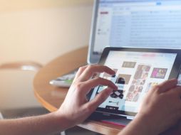 Hoy resulta más sencillo y económico emprender en el ámbito digital, gracias a la disponibilidad de herramientas accesibles e intuitivas que permiten a cualquiera. Pixabay