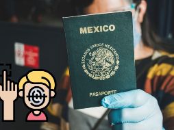 Este documento es esencial para quienes desean viajar fuera del país, y con el pasaporte biométrico, se facilita enormemente el proceso de entrada a muchos destinos internacionales. CANVA