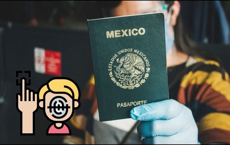 Este documento es esencial para quienes desean viajar fuera del país, y con el pasaporte biométrico, se facilita enormemente el proceso de entrada a muchos destinos internacionales. CANVA