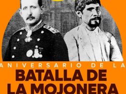 ESPECIAL/ Archivo General del Municipio de Zapopan