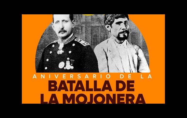 ESPECIAL/ Archivo General del Municipio de Zapopan