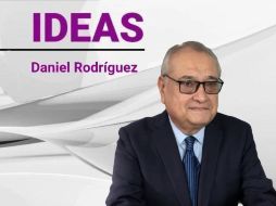 La “invasión” es remota, pero…