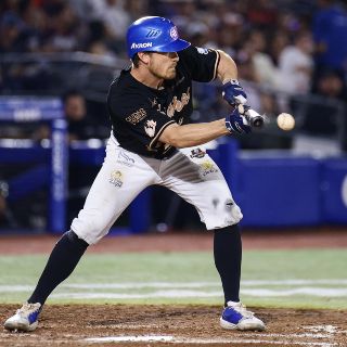 La versatilidad de los bateadores, el argumento principal de Jalisco en Culiacán