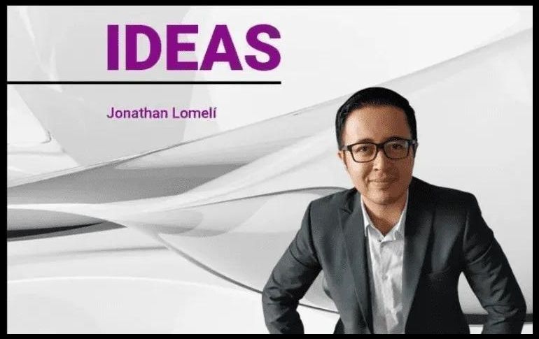 Abogados quitamultas: ¿mafia o derecho?