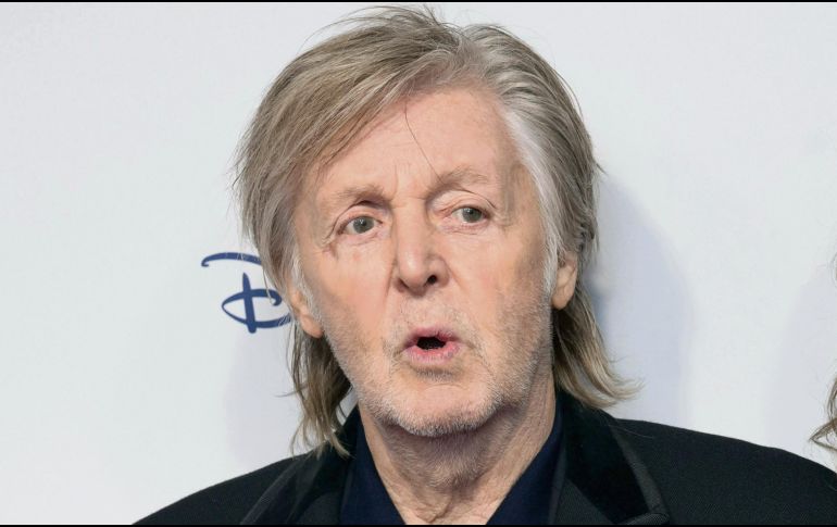 El cantautor observa riesgos para los compositores ante la propuesta de ley. EFE