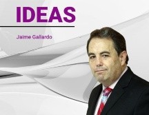 A unos los echan, otros simplemente se van