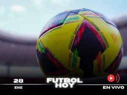 La programación diaria incluye partidos que pueden verse en televisión abierta, otros en restringida, y algunos a través de streaming. IMAGO7