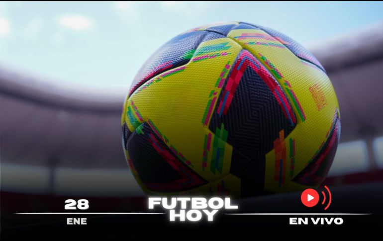 La programación diaria incluye partidos que pueden verse en televisión abierta, otros en restringida, y algunos a través de streaming. IMAGO7