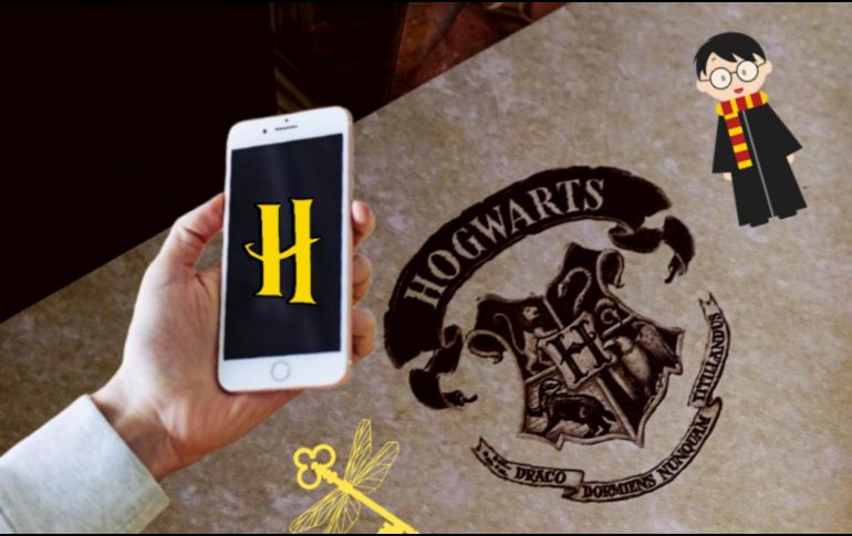 Con la llegada de iOS 17, Apple ha introducido mejoras significativas en su asistente virtual, Siri. UNSPLASH/Tuyen Vo/Mia Baker