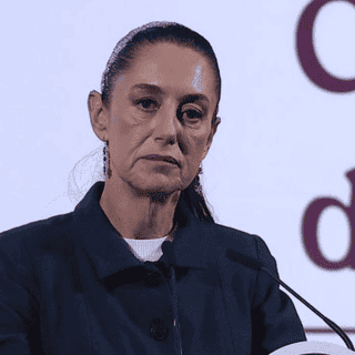 Resarcirán daños a afectados por juicios contra derechohabientes del Infonavit