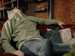 El aburrimiento, lejos de ser un enemigo, es una herramienta que nos impulsa a crecer, reflexionar y explorar. CANVA