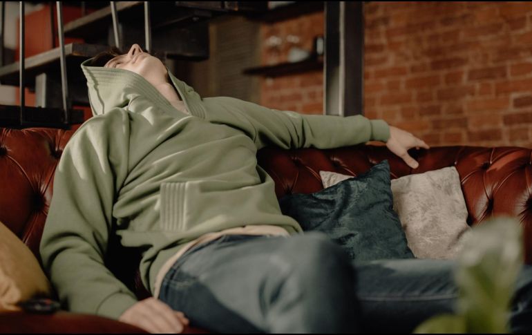 El aburrimiento, lejos de ser un enemigo, es una herramienta que nos impulsa a crecer, reflexionar y explorar. CANVA