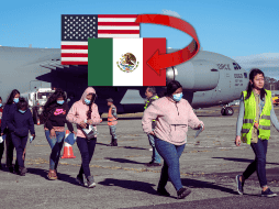 Hasta ahora, el gobierno de Barack Obama ha sido el más severo de los últimos años en cuanto a la política migratoria establecida por Estados Unidos. EFE / ARCHIVO