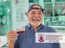 Estos son los requisitos para acceder al programa. ESPECIAL / PROGRAMAS DE BIENESTAR