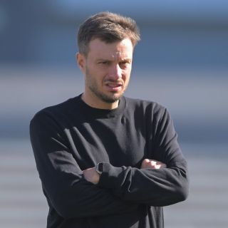 Cruz Azul: Revelan a detalle qué decía la cláusula en el contrato de Anselmi