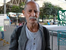 La UMA sirve para establecer los montos del pago correspondiente a los impuestos. EL INFORMADOR / ARCHIVO