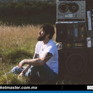 Todo lo que debes de saber sobre el concierto de Zayn Malik en México