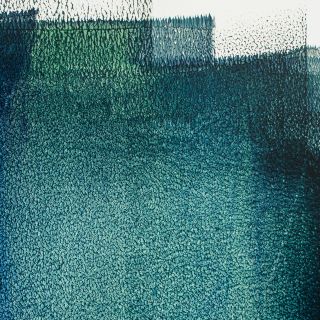 ¿Qué significa vestirse de azul, según la psicología?