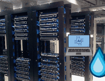 Usa la Inteligencia Artificial responsablemente. ESPECIAL / Pixabay @evertonpestana