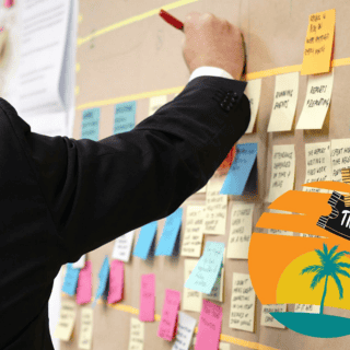 Esto pasa con tus días de vacaciones si te despiden o renuncias