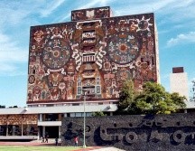 Si estás interesado en ingresar a la máxima casa de estudios pero no estas seguro de que carrera elegir, te contamos cuáles son las carreras de la UNAM que ofrecen más lugares en este 2025. SUN/ARCHIVO