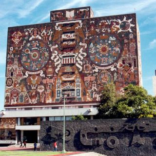 Convocatoria UNAM 2025: Estas son las carreras que ofrecen más lugares