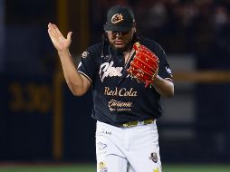 El sexto juego de la final de la LMP, entre Culiacán y Jalisco, se desarrollará este martes 28 de enero a las 19:30 horas, tiempo del centro de México. ESPECIAL / Charros de Jalisco