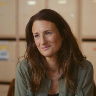 La recomendación de hoy en la cartelera de cine es “Toni y su familia”