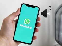 Esta función no solo se puede configurar para los mensajes, sino también para las llamadas y videollamadas de los contactos de quien te interesa estar pendiente. ESPECIAL / Pexels y Canva