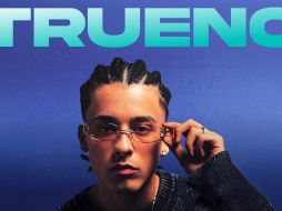 Los boletos estarán disponibles en preventa Banamex el jueves 30 de enero. ESPECIAL