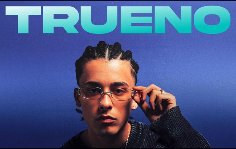 Los boletos estarán disponibles en preventa Banamex el jueves 30 de enero. ESPECIAL